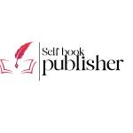 Self Book Publisher