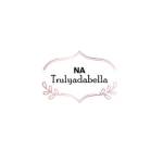 NA-TRULYADABELLA