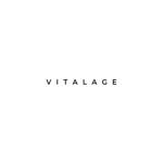 Vitalage Renew