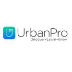 UrbanPro for Learners