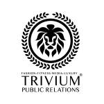 Trivium PR