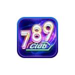 789club media