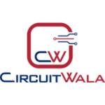 circuit wala