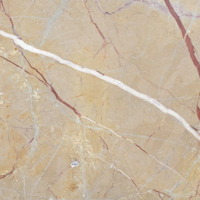 Italian Marble & Imported Marble Supplier in India Profile Picture