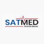 Satrun Meditech