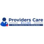 Providers Care Billing