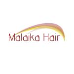 Malaika Hair