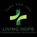 Living Hope Behavioral Mental Health Care