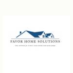 Favor Home Solutions