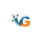 VG Pharmaceuticals