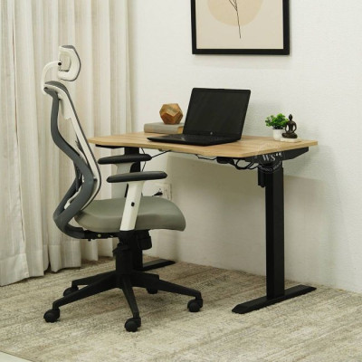 Affordable Office Tables Online | High-Quality Wooden Desks Profile Picture