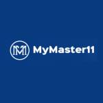 MyMaster11 App Download