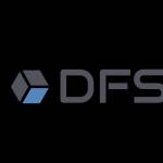 DFS Services