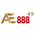 AE888 49