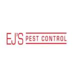 EJs Pest Control