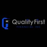 Quality First Financial Inc