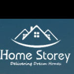 Home Storey