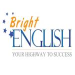 Bright English Global