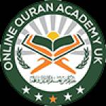 onlinequran academyuk