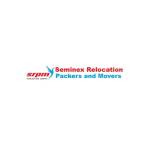 Seminex Packers and Movers