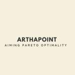 ArthaPoint