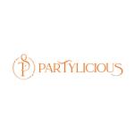 Party Licious