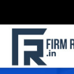 Firm Registration