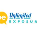 Unlimited Exposure Online