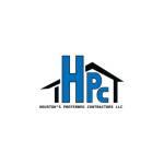 Houstons Preferred Contractors LLC