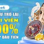 link vào 8xbet link vào 8xbet