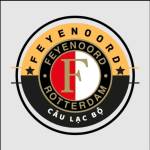 Clbfeyenoord com