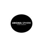 Aroma Sphere