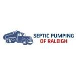 Septic Pumping of Raleigh