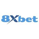 8Xbet Com Se