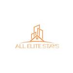 All Elite Stays