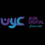 Aun Digital