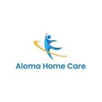 Aloma Home Care