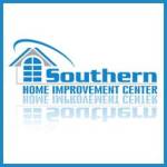 Southern Home Improvement Center