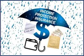 The Importance of Personal Insurance Advisers in Financial Planning | Today Blogging World