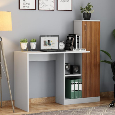 Shop Study Table with Storage | Free Shipping | Up to 55% Off Profile Picture