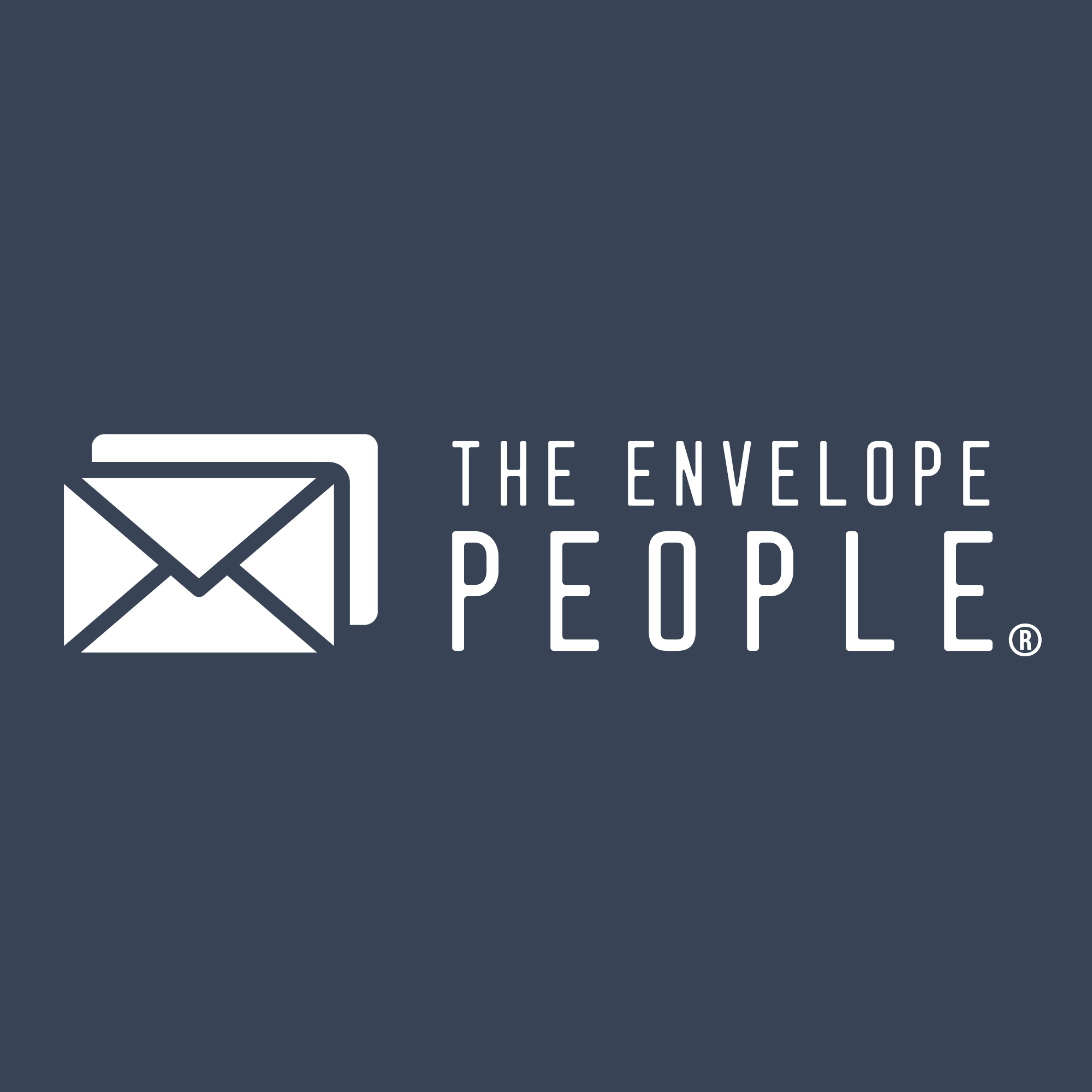 C5 Envelopes | To Fit A5 Cards | The Envelope People