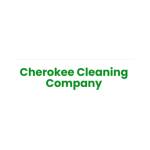 Cherokee Cleaning Company