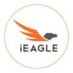 iEagle iEaglee