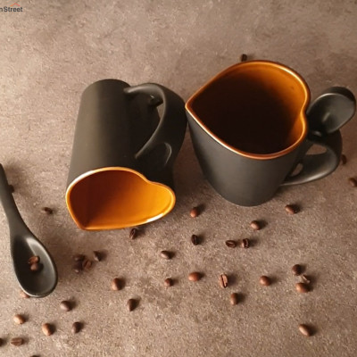 Find Cute Coffee Mugs for Every Occasion | Up to 70% Off Profile Picture