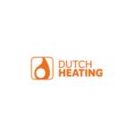 Dutch Heating