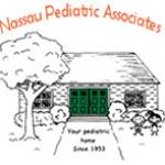 Nassau Pediatric Associates