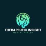 Therapeutic Insight Mental Health