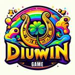 Diuwin game