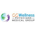 OC Wellness Physicians