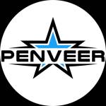 penveer sports